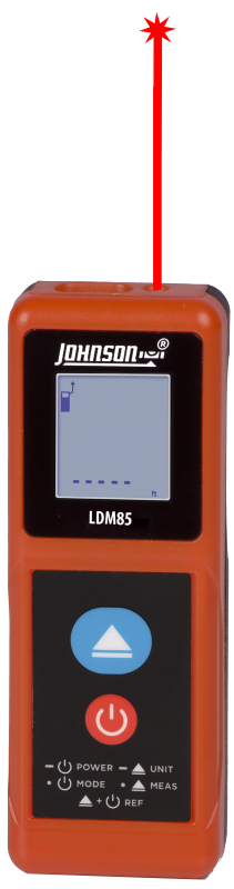 LDM85 LDM85
